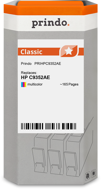 prindo-classic-mehrere-farben-druckerpatrone