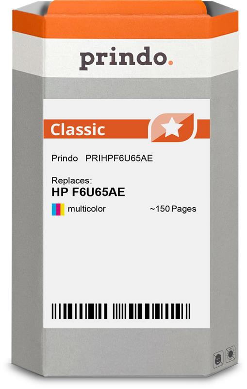 prindo-classic-mehrere-farben-druckerpatrone