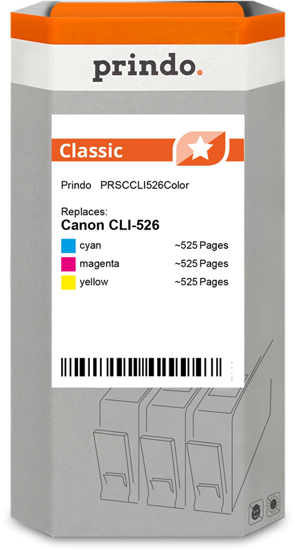 prindo-classic-multipack-cyan-magenta-gelb
