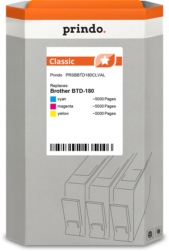 prindo-classic-multipack-cyan-magenta-gelb