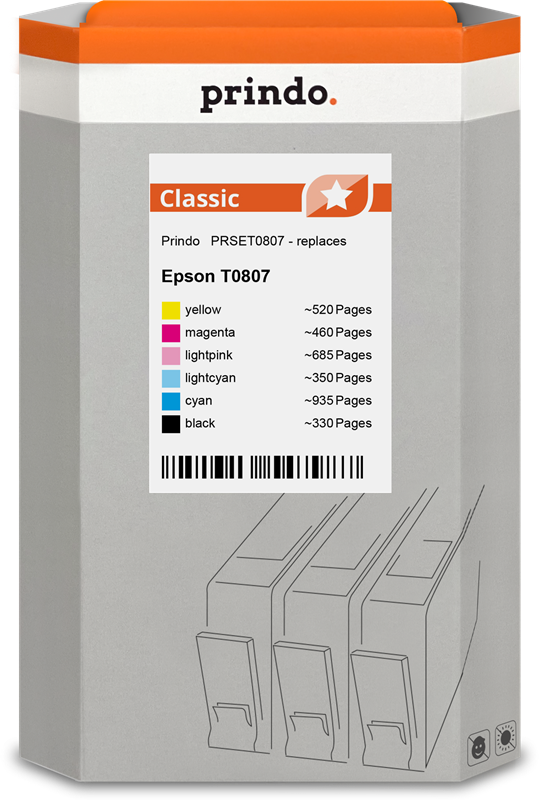 prindo-classic-multipack-schwarz-cyan-magenta-gelb-cyan-hell-pink-hell