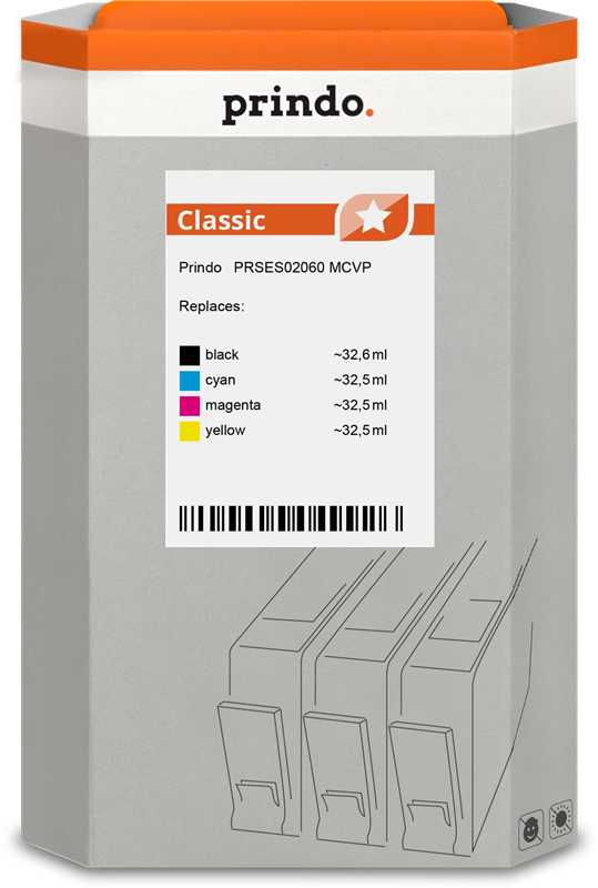 prindo-classic-multipack-schwarz-cyan-magenta-gelb-prses02060-mcvp-1