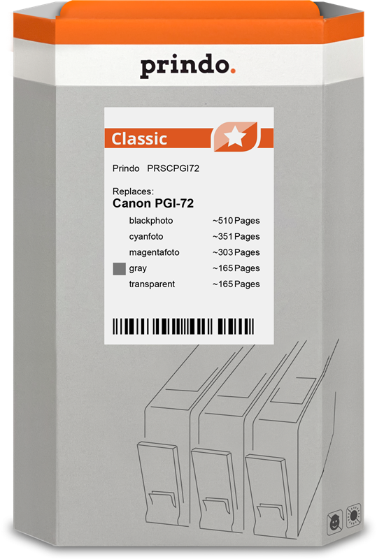 prindo-classic-multipack-schwarz-foto-blackphoto-cyanfoto-magentafoto-gray-transparent-blackphoto-cyanfoto-magentafoto-gray-transparent-grau-transparent
