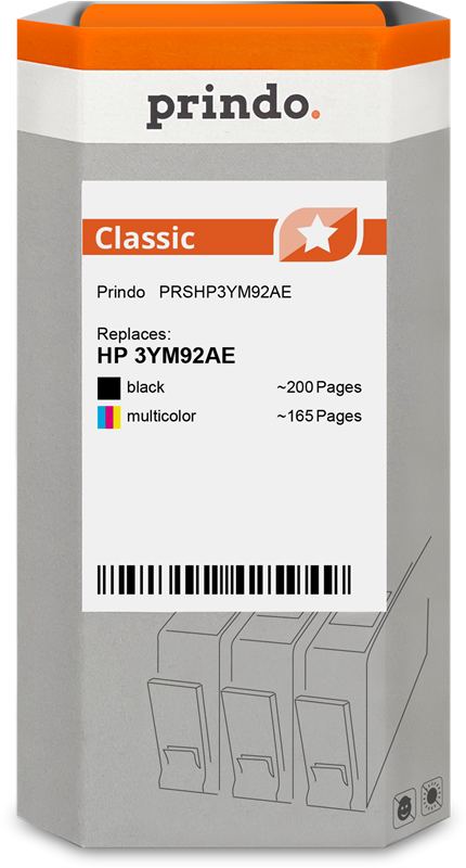 prindo-classic-multipack-schwarz-mehrere-farben