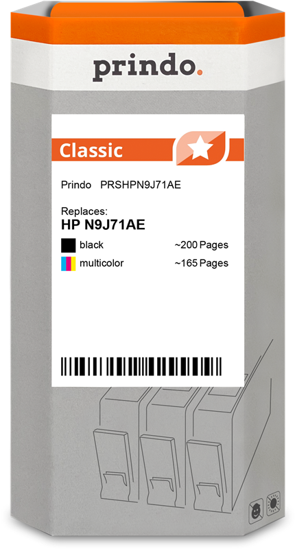 prindo-classic-multipack-schwarz-mehrere-farben