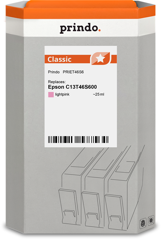 prindo-classic-pink-hell-druckerpatrone