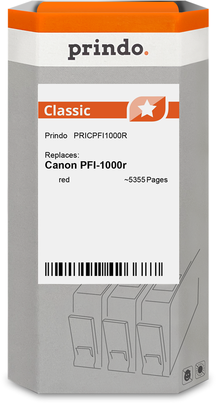 prindo-classic-rot-druckerpatrone-1