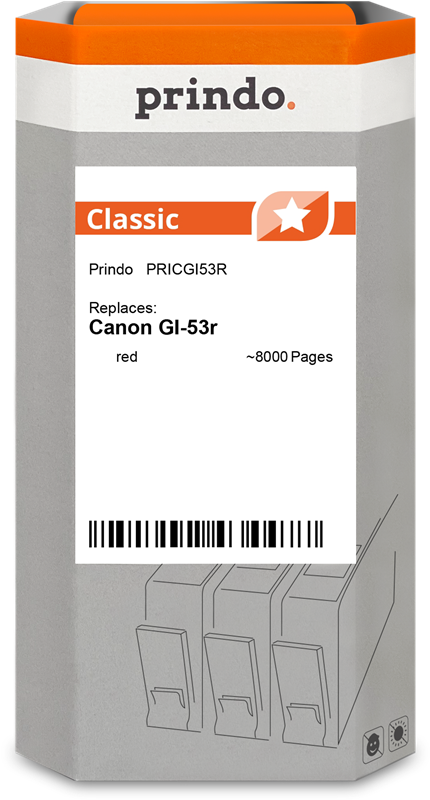 prindo-classic-rot-druckerpatrone