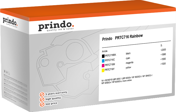 prindo-classic-schwarz-cyan-magenta-gelb-value-pack