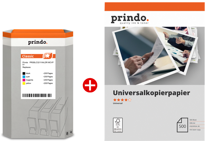prindo-classic-schwarz-cyan-magenta-gelb-weiss-value-pack-prsblc3211valdr-mcvp-01-1