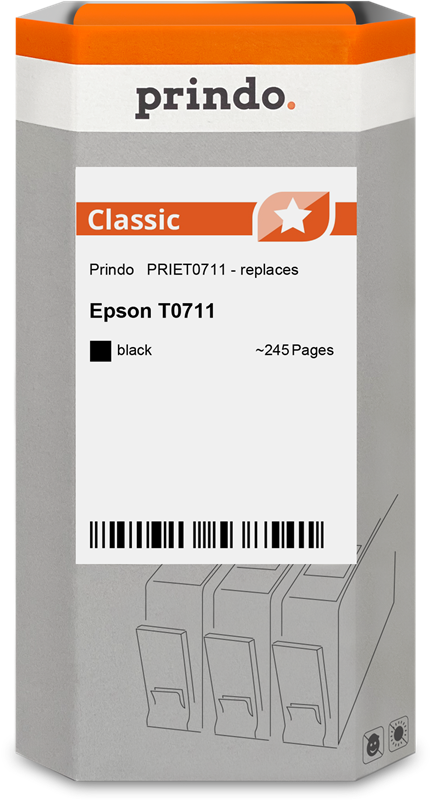 prindo-classic-schwarz-druckerpatrone