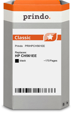 prindo-classic-schwarz-druckerpatrone