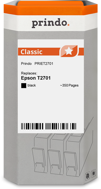prindo-classic-schwarz-druckerpatrone