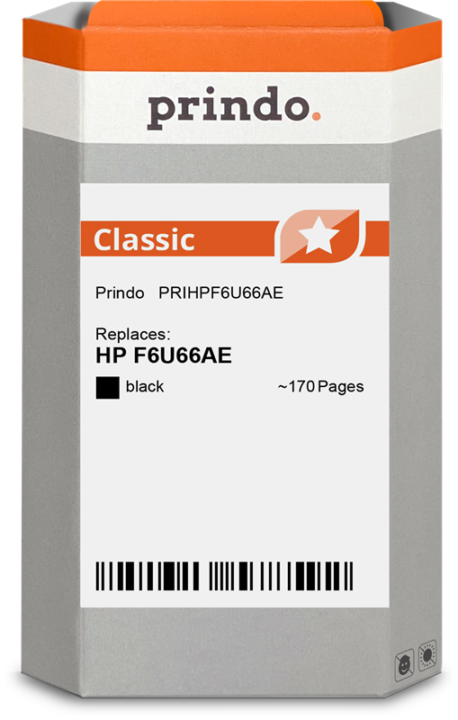 prindo-classic-schwarz-druckerpatrone