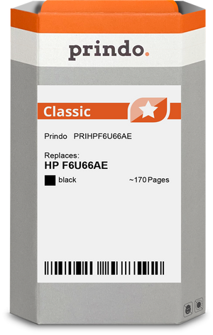 prindo-classic-schwarz-druckerpatrone