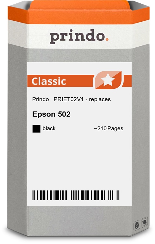 prindo-classic-schwarz-druckerpatrone