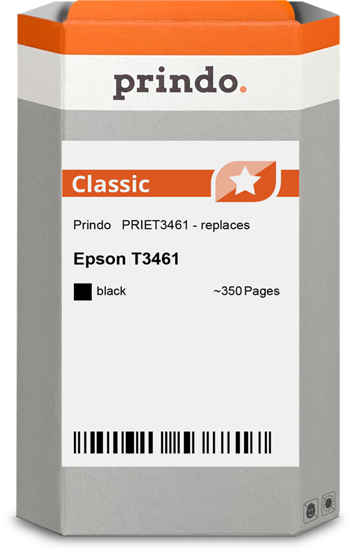 prindo-classic-schwarz-druckerpatrone