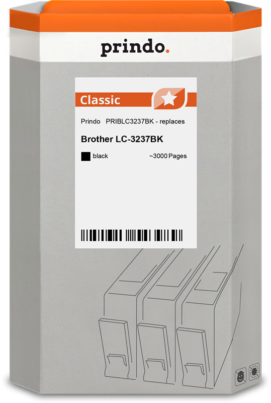 prindo-classic-schwarz-druckerpatrone-1