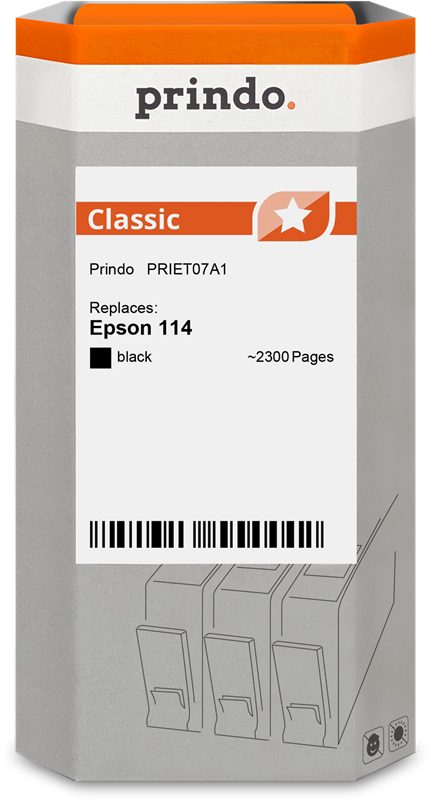 prindo-classic-schwarz-druckerpatrone