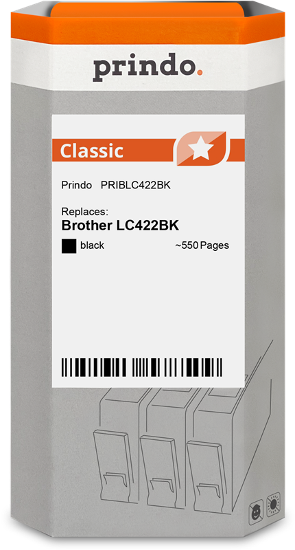 prindo-classic-schwarz-druckerpatrone