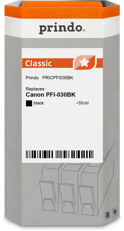 prindo-classic-schwarz-druckerpatrone
