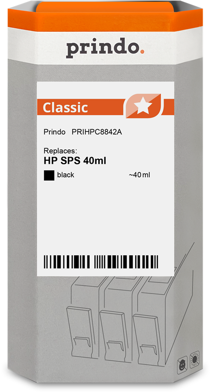 prindo-classic-schwarz-druckerpatrone