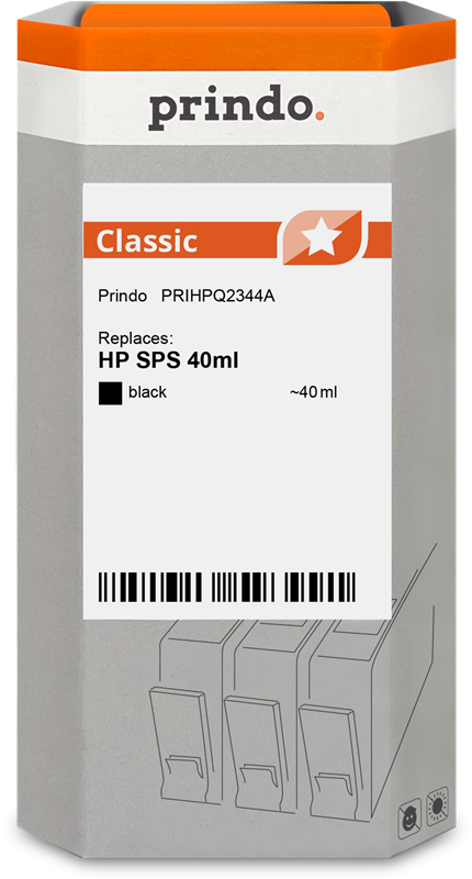prindo-classic-schwarz-druckerpatrone