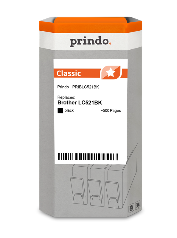 prindo-classic-schwarz-druckerpatrone