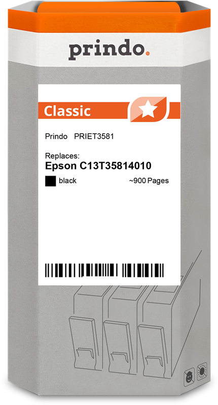 prindo-classic-schwarz-druckerpatrone