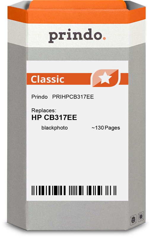 prindo-classic-schwarz-foto-druckerpatrone