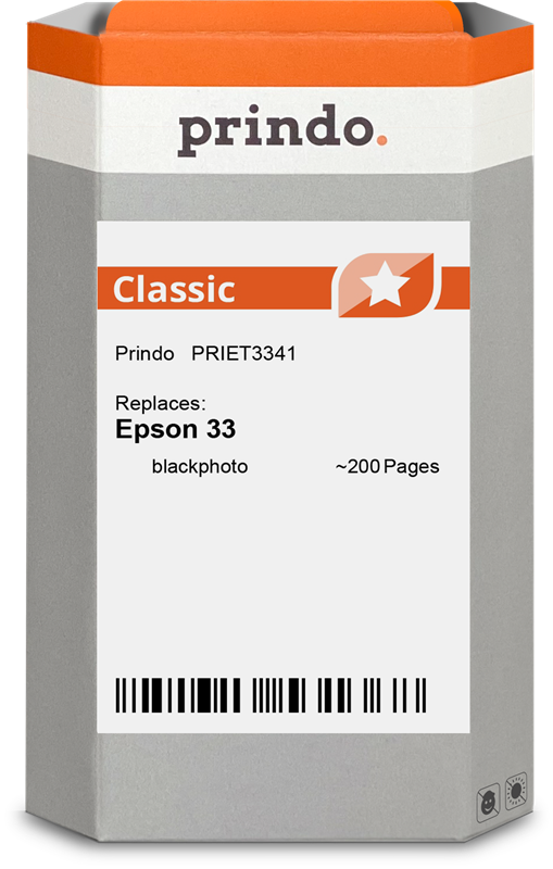 prindo-classic-schwarz-foto-druckerpatrone