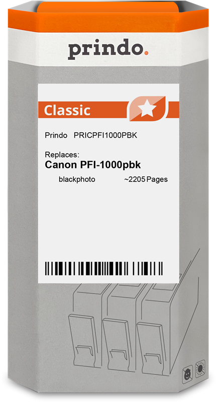 prindo-classic-schwarz-foto-druckerpatrone