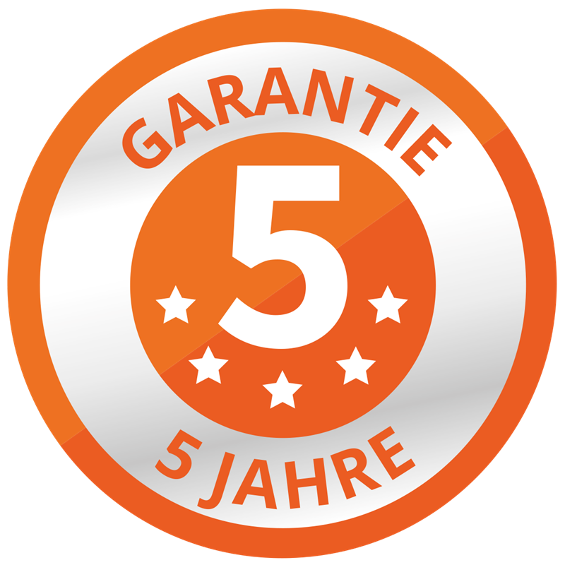 prindo-classic-schwarz-foto-druckerpatrone