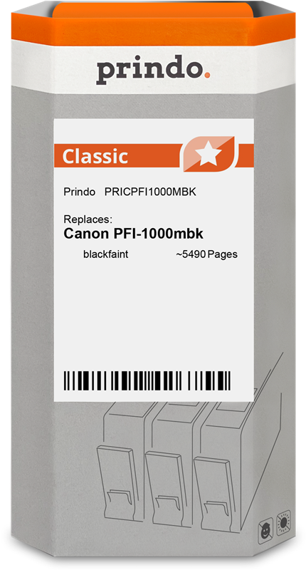 prindo-classic-schwarz-matt-druckerpatrone