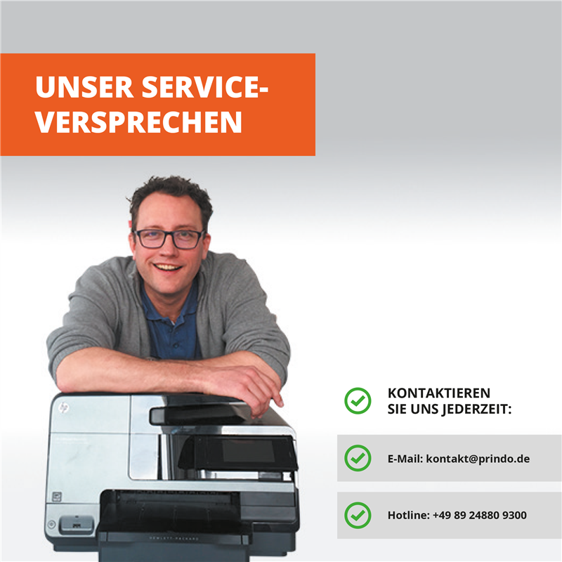 prindo-classic-schwarz-toner