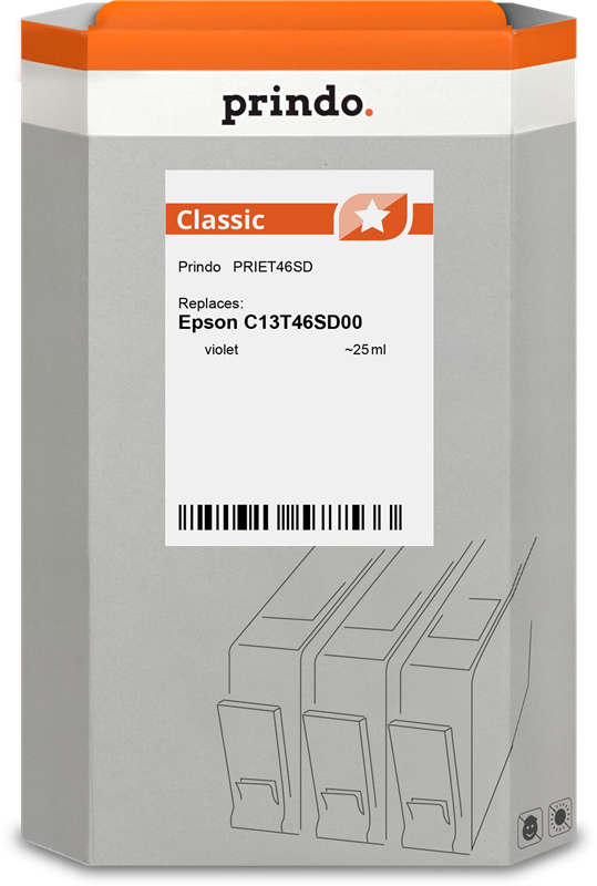 prindo-classic-violett-druckerpatrone