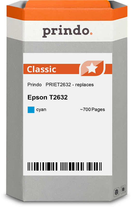 prindo-classic-xl-cyan-druckerpatrone