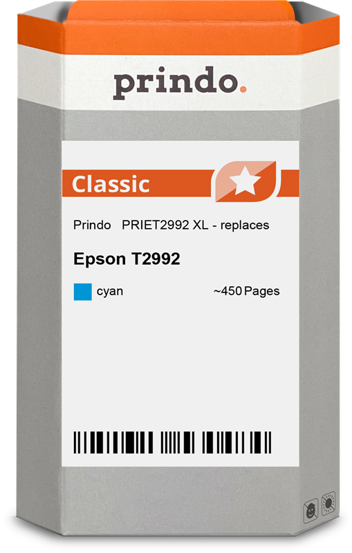 prindo-classic-xl-cyan-druckerpatrone