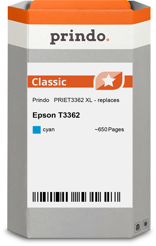 prindo-classic-xl-cyan-druckerpatrone