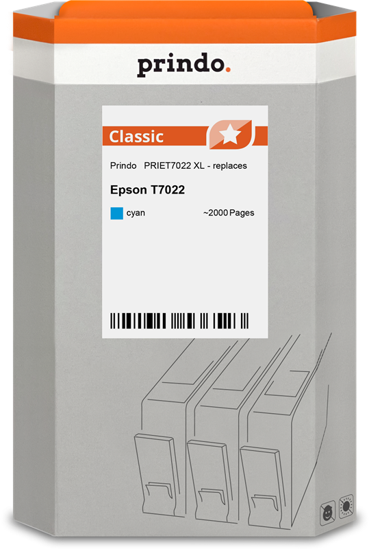 prindo-classic-xl-cyan-druckerpatrone-1