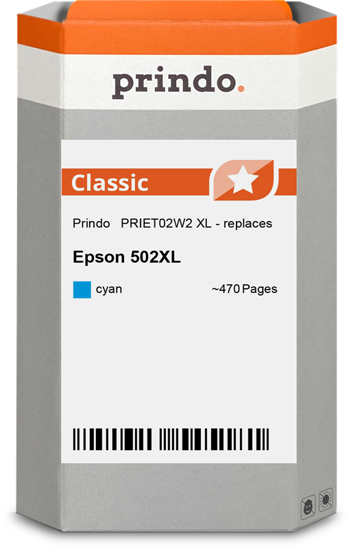 prindo-classic-xl-cyan-druckerpatrone
