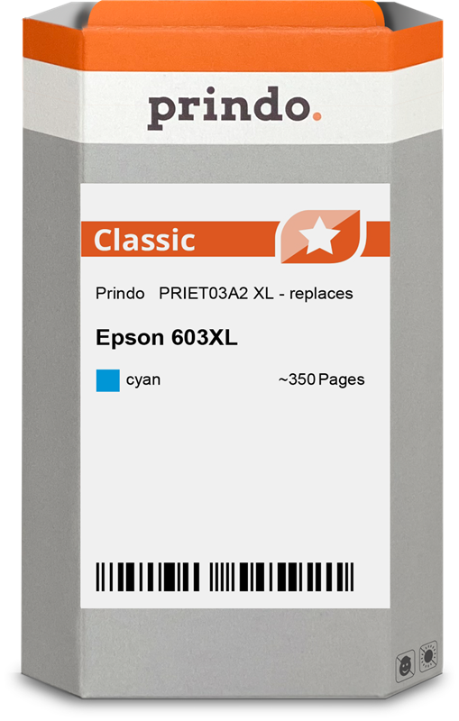 prindo-classic-xl-cyan-druckerpatrone