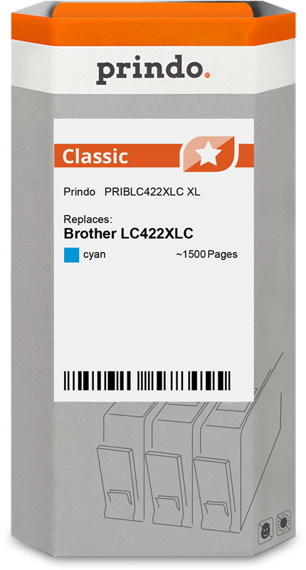 prindo-classic-xl-cyan-druckerpatrone