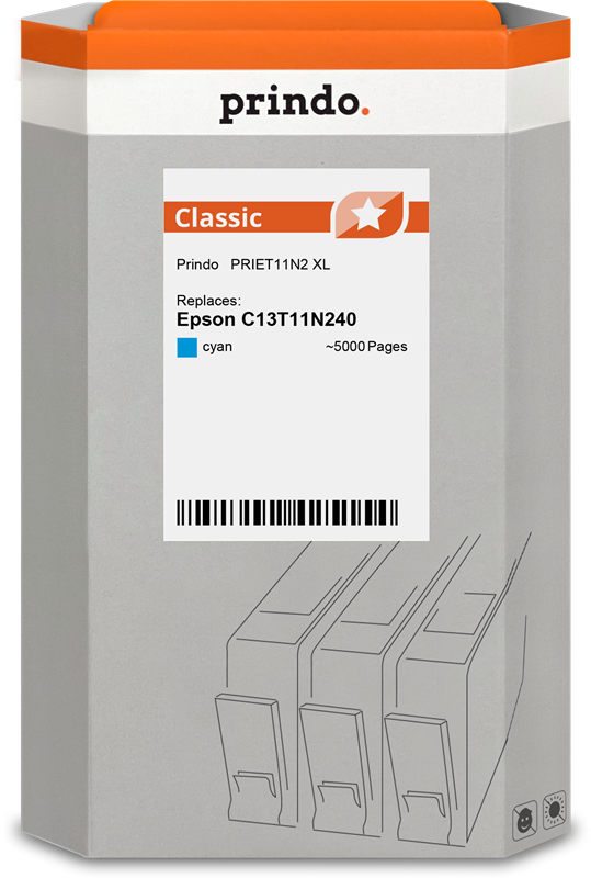 prindo-classic-xl-cyan-druckerpatrone-1