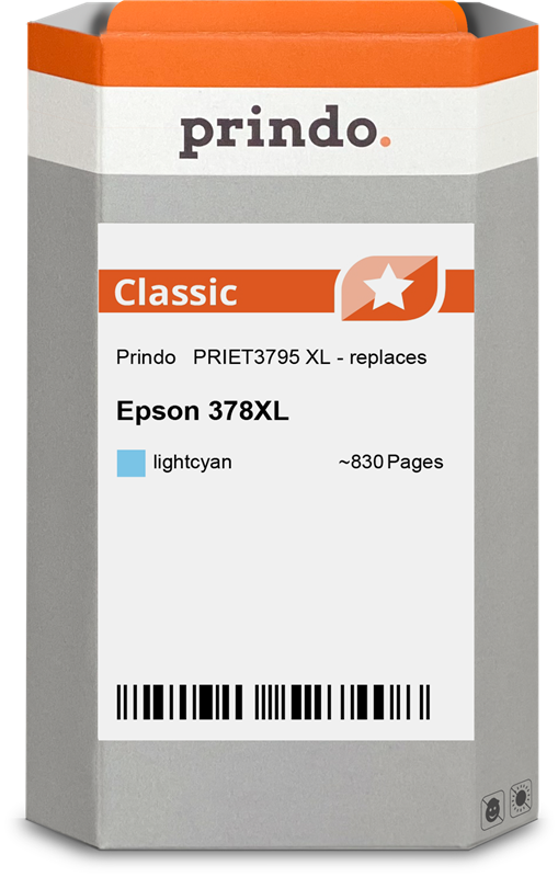 prindo-classic-xl-cyan-hell-druckerpatrone