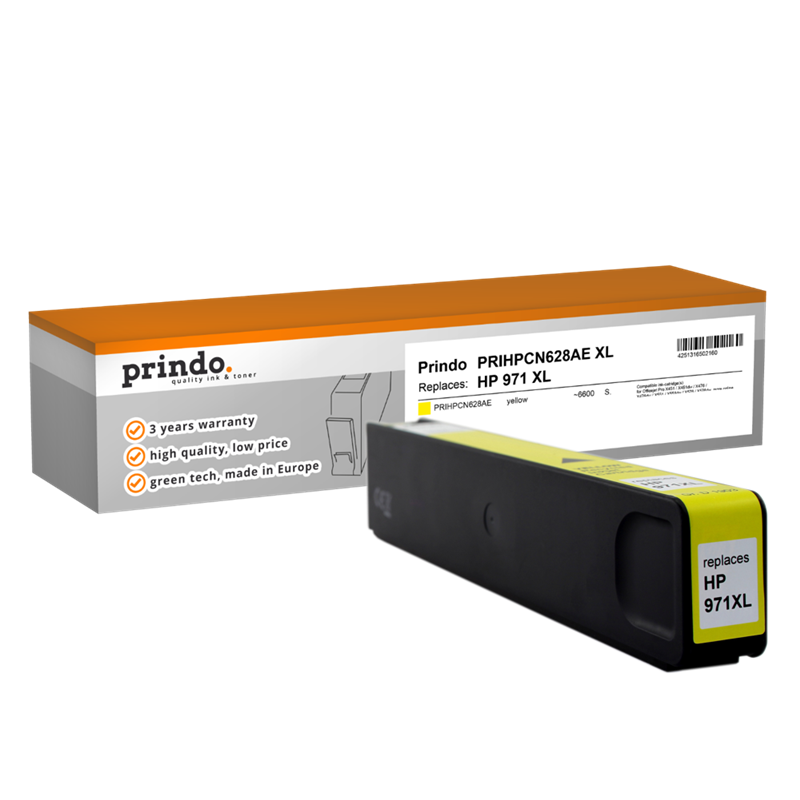 prindo-classic-xl-gelb-druckerpatrone