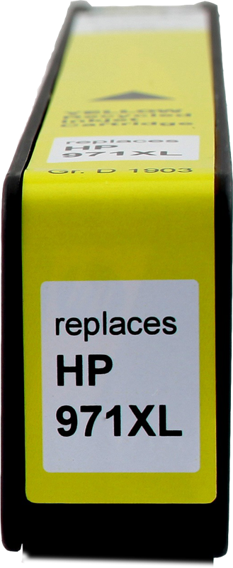 prindo-classic-xl-gelb-druckerpatrone