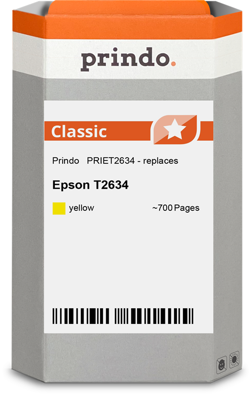prindo-classic-xl-gelb-druckerpatrone-1