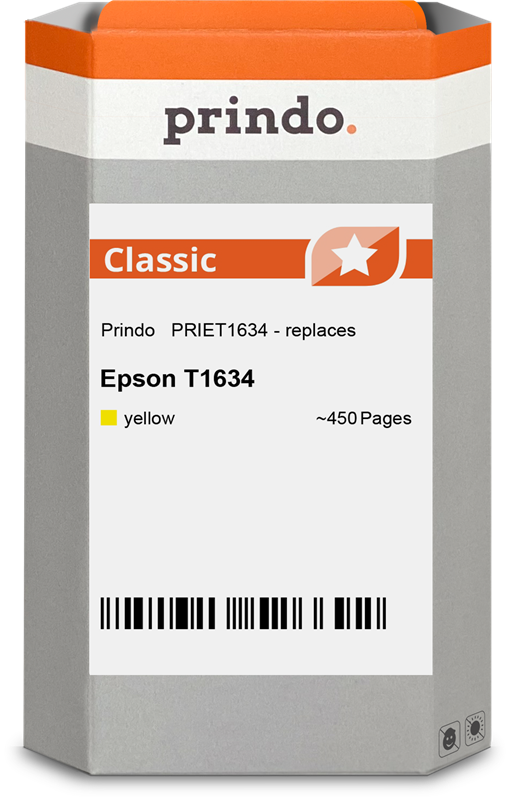 prindo-classic-xl-gelb-druckerpatrone