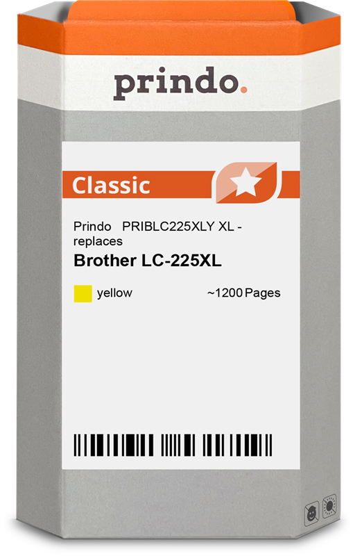 prindo-classic-xl-gelb-druckerpatrone-1